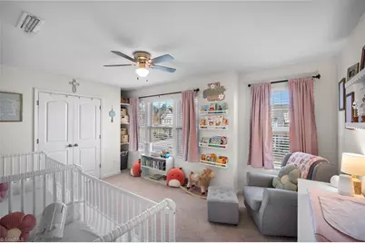 1325 Red Deer Drive, Kernersville, NC 27284 - Photo 23