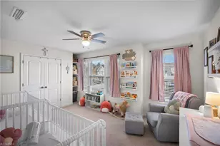 1325 Red Deer Dr, Kernersville, NC 27284 - Photo 23