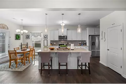 1325 Red Deer Drive, Kernersville, NC 27284 - Photo 11