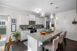 1325 Red Deer Dr, Kernersville, NC 27284 - Photo 13