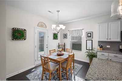 1325 Red Deer Drive, Kernersville, NC 27284 - Photo 15