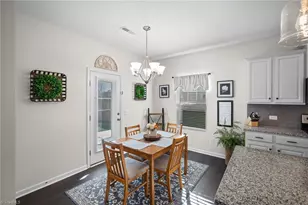 1325 Red Deer Dr, Kernersville, NC 27284 - Photo 15