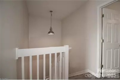 137 Lynch Circle, Mooresville, NC 28117 - Photo 19