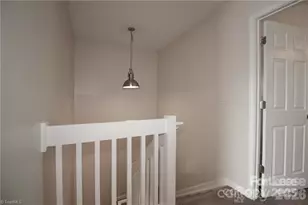 137 Lynch Cir, Mooresville, NC 28117 - Photo 19