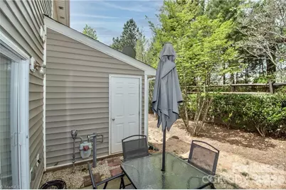 137 Lynch Circle, Mooresville, NC 28117 - Photo 29