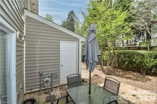 137 Lynch Cir, Mooresville, NC 28117 - Photo 29