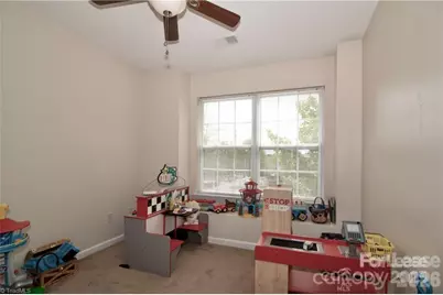 137 Lynch Circle, Mooresville, NC 28117 - Photo 27