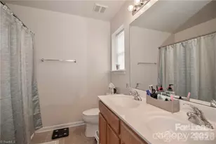 137 Lynch Cir, Mooresville, NC 28117 - Photo 23