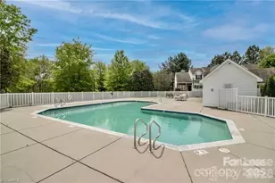 137 Lynch Cir, Mooresville, NC 28117 - Photo 33