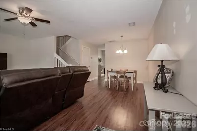 137 Lynch Circle, Mooresville, NC 28117 - Photo 5