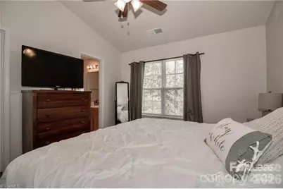 137 Lynch Circle, Mooresville, NC 28117 - Photo 21