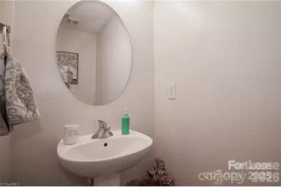 137 Lynch Circle, Mooresville, NC 28117 - Photo 17