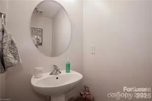 137 Lynch Cir, Mooresville, NC 28117 - Photo 17