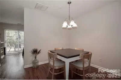 137 Lynch Circle, Mooresville, NC 28117 - Photo 9