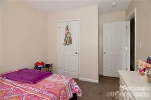 137 Lynch Cir, Mooresville, NC 28117 - Photo 25