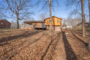 230 Center St, Cooleemee, NC 27014 - Photo 29