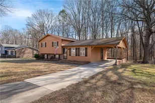 230 Center St, Cooleemee, NC 27014 - Photo 35