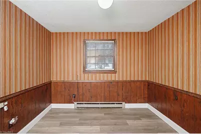 230 Center Street, Cooleemee, NC 27014 - Photo 17