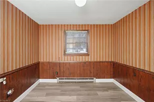 230 Center St, Cooleemee, NC 27014 - Photo 17