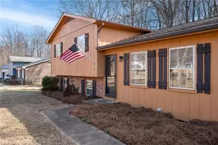 230 Center St, Cooleemee, NC 27014 - Photo 31