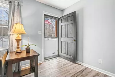 230 Center Street, Cooleemee, NC 27014 - Photo 3