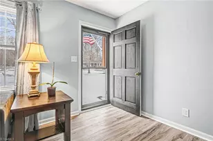 230 Center St, Cooleemee, NC 27014 - Photo 3