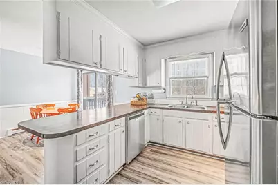 230 Center Street, Cooleemee, NC 27014 - Photo 9