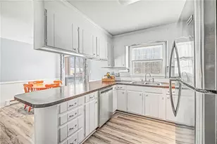 230 Center St, Cooleemee, NC 27014 - Photo 9