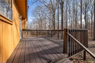 230 Center St, Cooleemee, NC 27014 - Photo 25