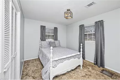 230 Center Street, Cooleemee, NC 27014 - Photo 43