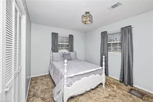 230 Center St, Cooleemee, NC 27014 - Photo 43