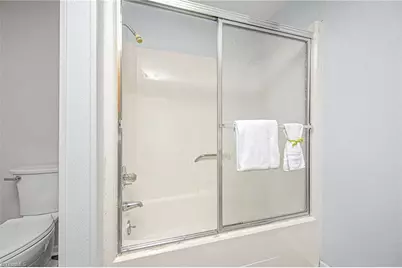 230 Center Street, Cooleemee, NC 27014 - Photo 21