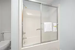 230 Center St, Cooleemee, NC 27014 - Photo 21