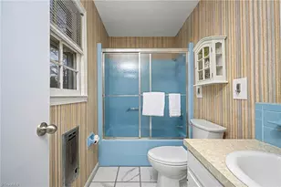 230 Center St, Cooleemee, NC 27014 - Photo 41