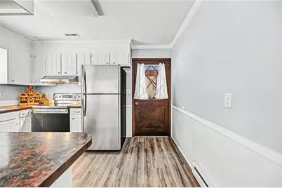 230 Center Street, Cooleemee, NC 27014 - Photo 7