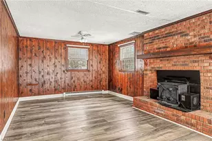 230 Center St, Cooleemee, NC 27014 - Photo 15