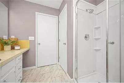 230 Center Street, Cooleemee, NC 27014 - Photo 39