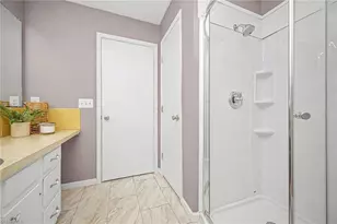 230 Center St, Cooleemee, NC 27014 - Photo 39