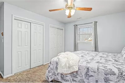 230 Center Street, Cooleemee, NC 27014 - Photo 47