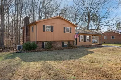 230 Center Street, Cooleemee, NC 27014 - Photo 23