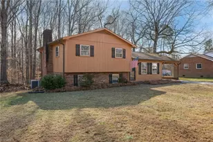 230 Center St, Cooleemee, NC 27014 - Photo 23
