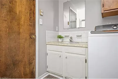 230 Center Street, Cooleemee, NC 27014 - Photo 19