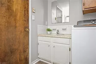 230 Center St, Cooleemee, NC 27014 - Photo 19