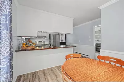 230 Center Street, Cooleemee, NC 27014 - Photo 13