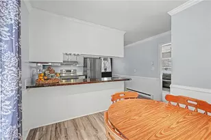 230 Center St, Cooleemee, NC 27014 - Photo 13