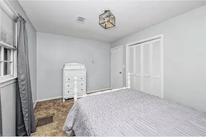 230 Center Street, Cooleemee, NC 27014 - Photo 45