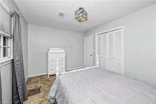 230 Center St, Cooleemee, NC 27014 - Photo 45