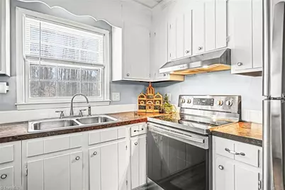 230 Center Street, Cooleemee, NC 27014 - Photo 11