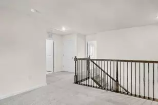 131 Briarwood Ln, Bermuda Run, NC 27006 - Photo 25