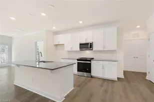 131 Briarwood Ln, Bermuda Run, NC 27006 - Photo 3